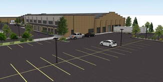 More details for 4160-4180 N Port Washington Rd, Milwaukee, WI - Flex for Lease