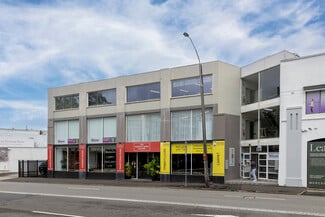 More details for 114 Pyrmont Bridge Rd, Annandale - Multiple Space Uses for Lease