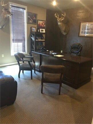 More details for 1112 Nolan Trce, Leesville, LA - Office for Lease