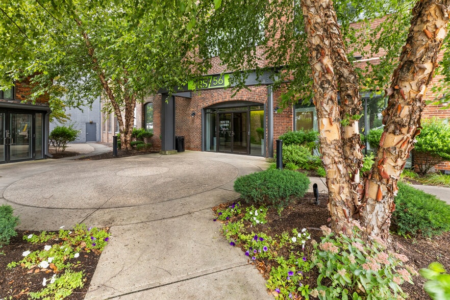 56 Roland St, Charlestown, MA for lease - Building Photo - Image 3 of 22