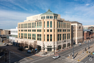 More details for 90 S 400 W, Salt Lake City, UT - Office for Lease