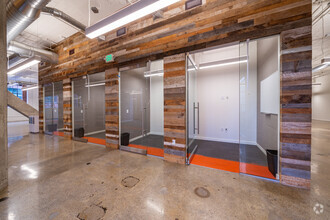 665 3rd St, San Francisco, CA for lease Interior Photo- Image 2 of 9