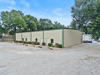 Plus de détails pour 19786 State Highway 181, Fairhope, AL - Spécialité à vendre