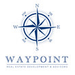 Waypoint Real Estate Advisors, LLC.