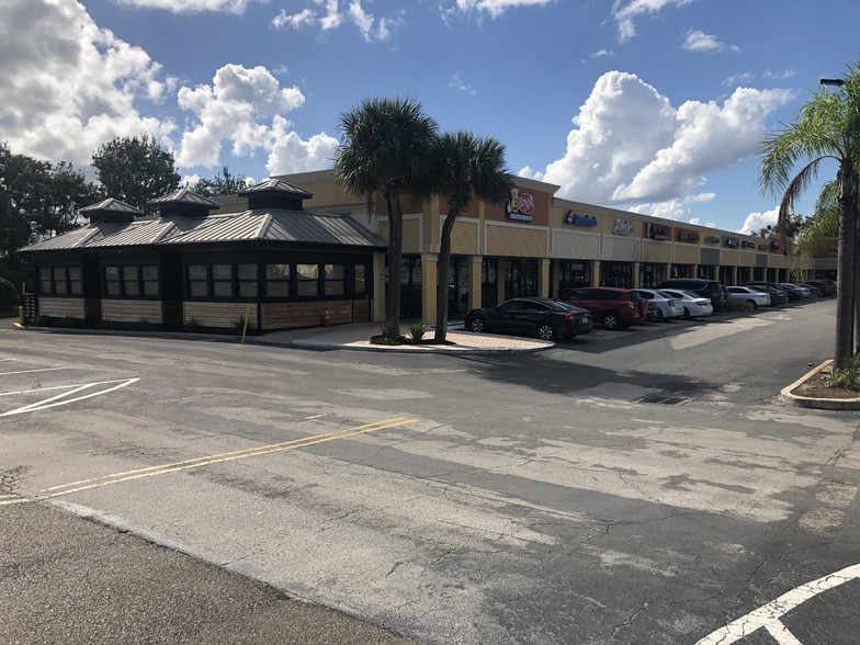 2100-2180 Whisper Lakes Blvd, Orlando, FL for sale - Other - Image 1 of 1