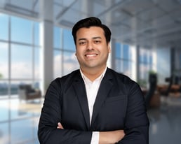 Edward Sanchez