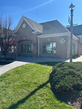 303 Main St, Butler, NJ à louer Photo intérieure- Image 1 de 17