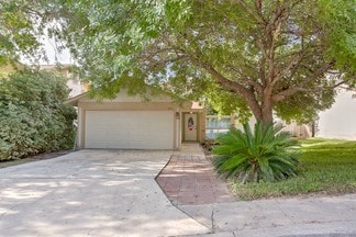 More details for 647 Cypressgreen Dr, San Antonio, TX - Health Care for Sale