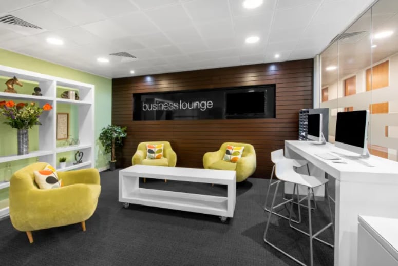 Kingsway N, Gateshead for lease Interior Photo- Image 1 of 6