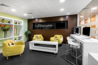 Kingsway N, Gateshead for lease Interior Photo- Image 1 of 6