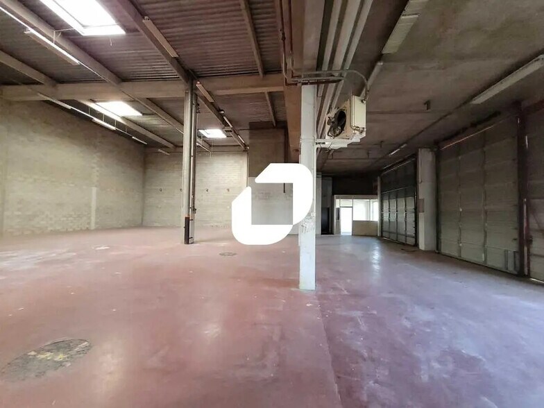 Flex dans Lisses à louer - Photo intérieure - Image 3 de 18