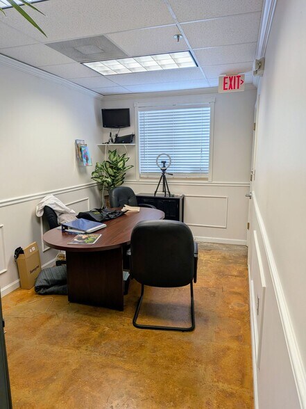 12491 SW 134th Ct, Miami, FL à vendre - Photo du bâtiment - Image 3 de 15