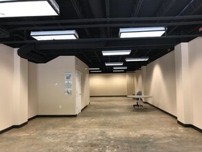 501 Stanley K Tanger Blvd, Locust Grove, GA for lease Interior Photo- Image 2 of 4