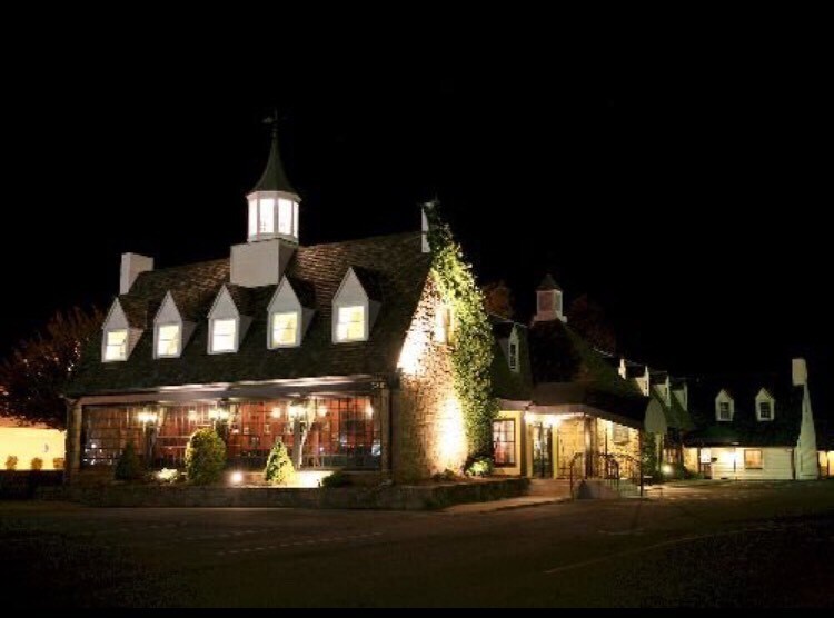 WATERLOO JUNCTION portefeuille de 2 propriétés à vendre sur LoopNet.ca - Photo du bâtiment - Image 2 de 6