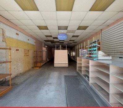 21 Elm Park Ave, Hornchurch for lease - Interior Photo - Image 3 of 3