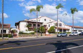 More details for 1525 State St, Santa Barbara, CA - Office for Lease