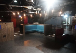 29-35 Prince Regent St, Stockton On Tees for lease Interior Photo- Image 2 of 5