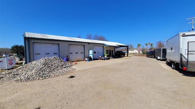 5301 SC-9, Boiling Springs, SC à vendre - Photo principale - Image 2 de 9