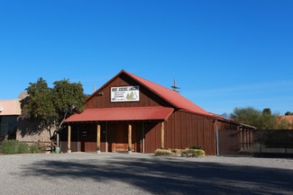 More details for 8647 E Golf Links Rd, Tucson, AZ - Retail for Lease