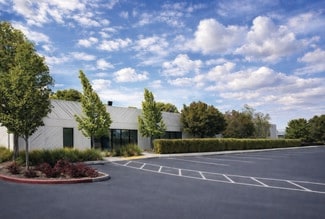 More details for 10161-10181 Bubb Rd, Cupertino, CA - Flex for Lease