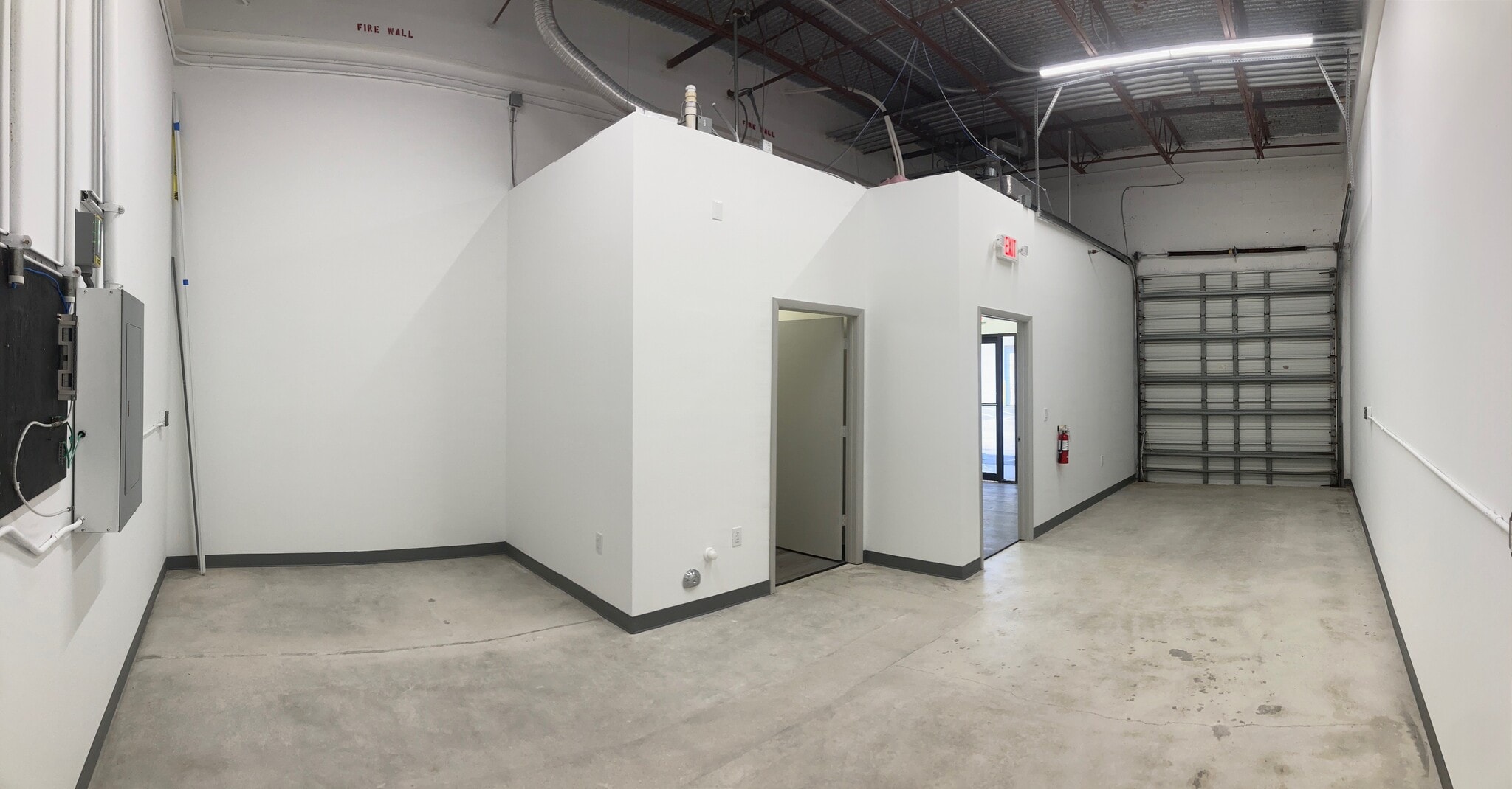 10018-10058 Spanish Isles Blvd, Boca Raton, FL à louer Photo intérieure- Image 1 de 3