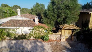 More details for Land for Sale