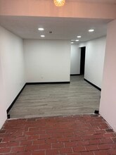 13013 Fuller Ave, Grandview, MO for lease Interior Photo- Image 2 of 18