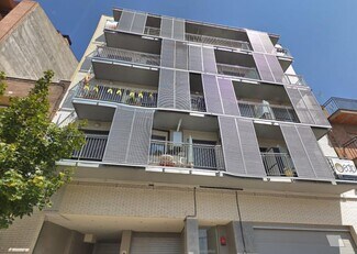 More details for Retail for Sale