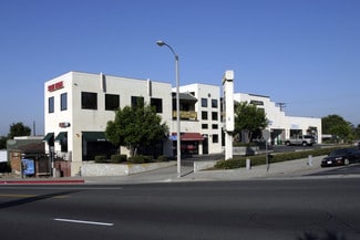 More details for 2525 Lake Ave, Altadena, CA - Office, Office/Retail for Lease