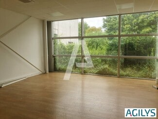 More details for 29 Rue Du Marché Rollay, Champigny-sur-Marne - Flex for Lease