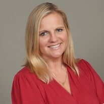 Kelly Culliver