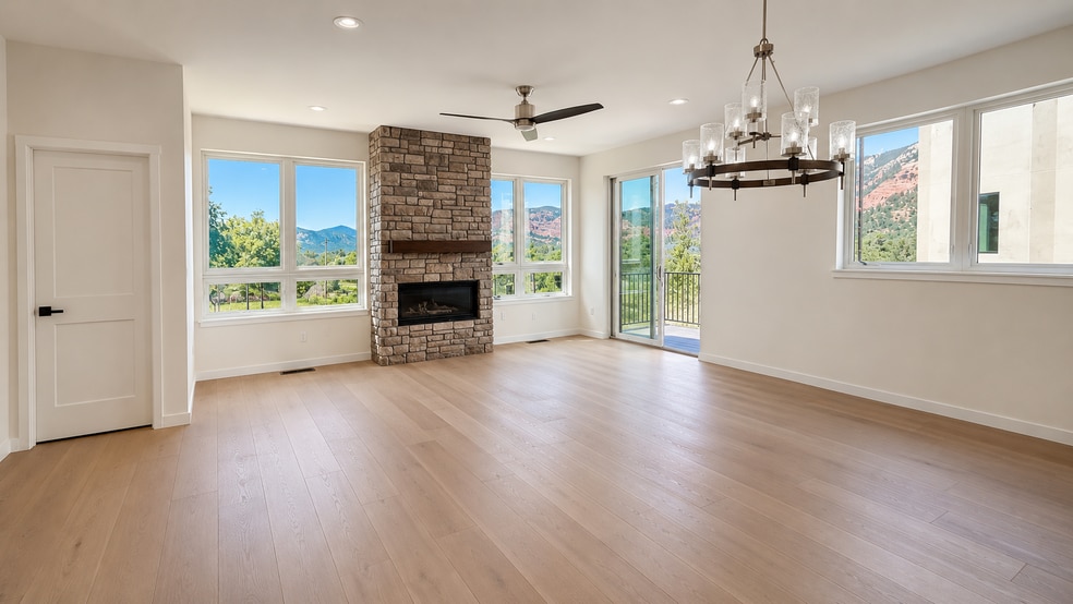 1790 County Road 203, Durango, CO for sale - Building Photo - Image 3 of 15