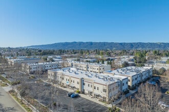 405 Boulder Ct, Pleasanton, CA - Aérien  Vue de la carte - Image1