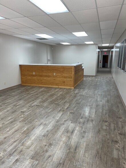 1911 Mission 66, Vicksburg, MS à louer - Photo intérieure - Image 3 de 20