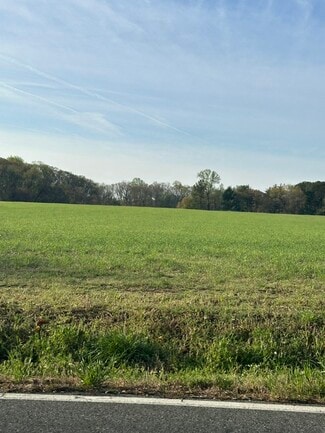 More details for Voshells Mill Star Hill Road, Dover, DE - Land for Sale