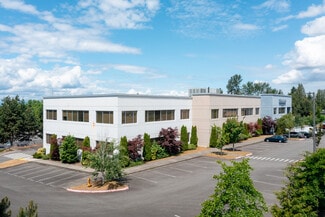 More details for 23835 Pacific Hwy S, Kent, WA - Office for Sale