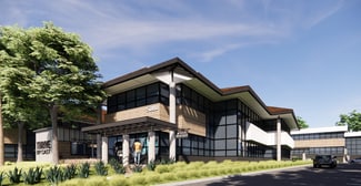 More details for 5080 Shoreham Pl, San Diego, CA - Office for Sale