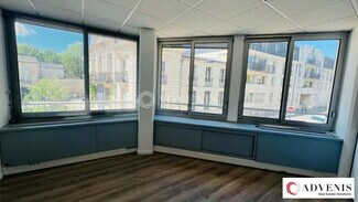 More details for Office for Lease