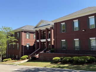More details for 1425 Piedmont Dr E, Tallahassee, FL - Office for Lease