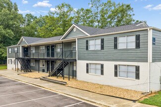 Plus de détails pour 4141 Pinson Valley Pky, Birmingham, AL - Multi-résidentiel à vendre