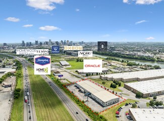 Plus de détails pour 811 Cowan St, Nashville, TN - Terrain à vendre