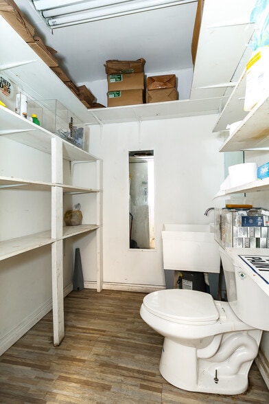 7016 Page Ave, Saint Louis, MO for sale - Building Photo - Image 2 of 30