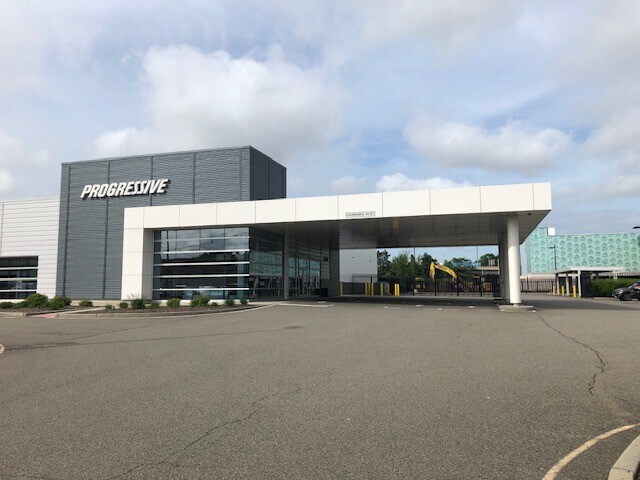 152 West St, South Plainfield, NJ à vendre Photo principale- Image 1 de 6