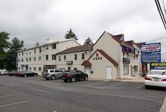 More details for 11880 Bustleton Ave, Philadelphia, PA - Office for Lease