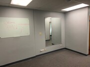unit 411A