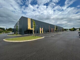 More details for Flex for Lease