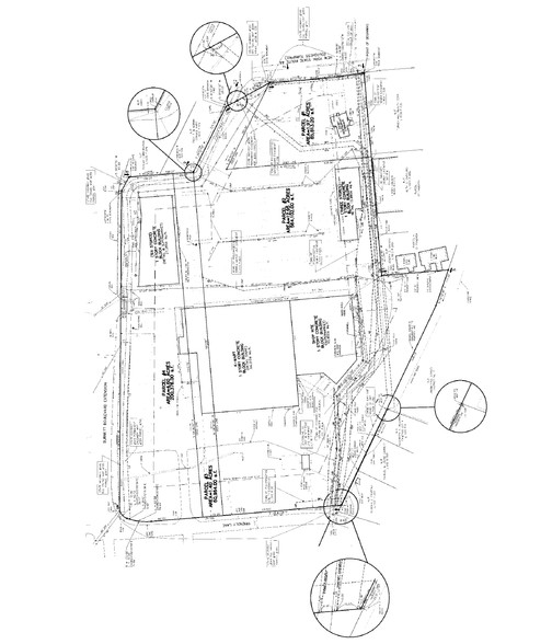 625 Dutchess Tpke, Poughkeepsie, NY à vendre - Plan cadastral - Image 1 de 1