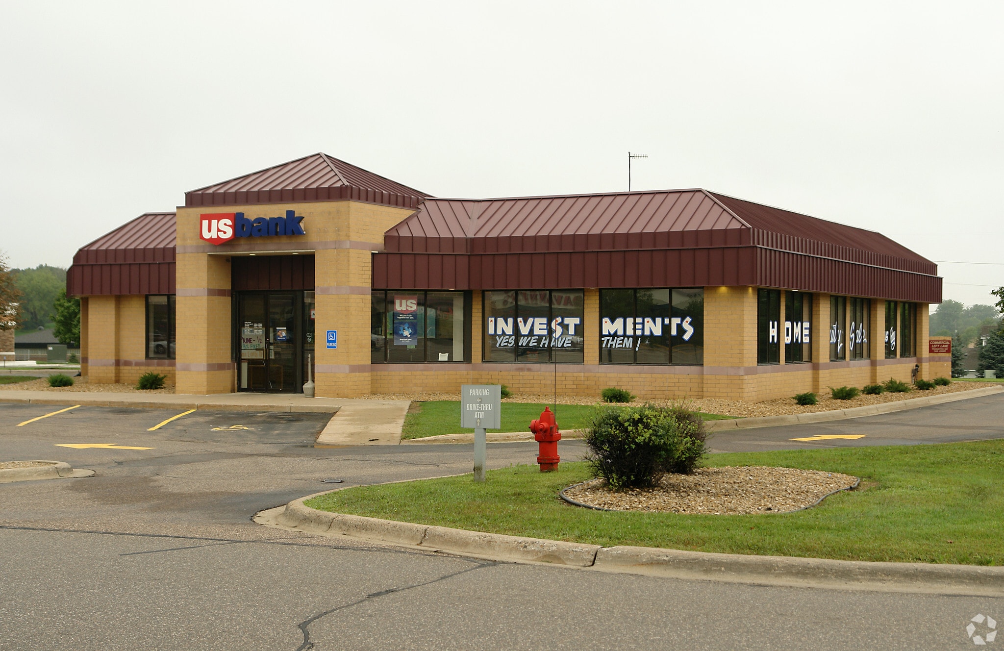 1940-2000 Cliff Lake Rd, Eagan, MN for lease Primary Photo- Image 1 of 5