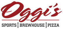 Oggi's Pizza & Brewing