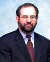 Jeffrey Zigun